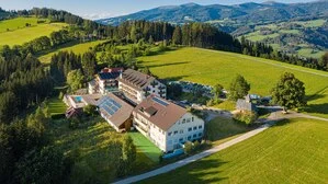 Das Hotel Moselebauer