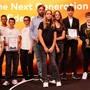 Platz 1 und 3 gingen an Mittelschulen im Bezirk Völkermarkt