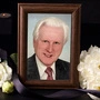 Im Alter von 87 Jahren verstorben: Otmar Kronberger aus Bleiburg