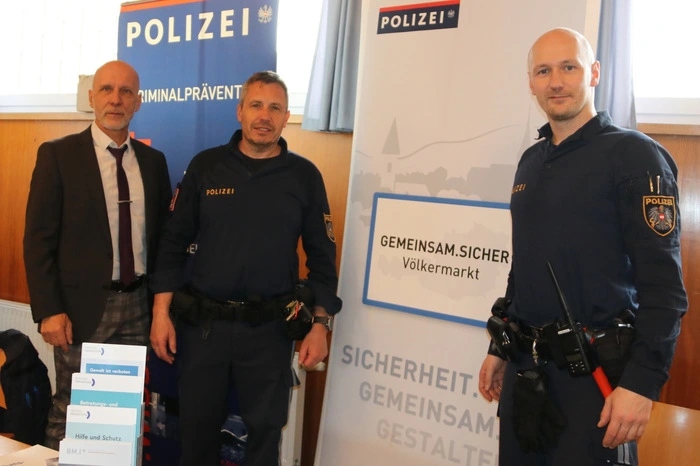 Klicken Sie sich durch die Fotogalerie!