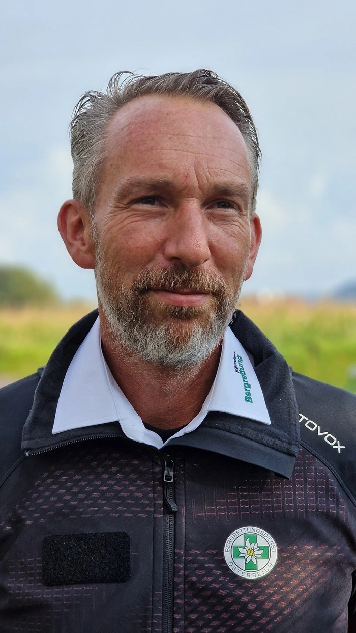 Bernhard Pichler-Koban 