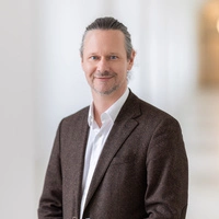 Andreas Scheu lehrt und forscht am Institut für Medien- und Kommunikationswissenschaften in Klagenfurt