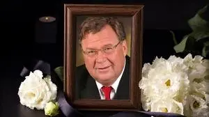 Manfred Siller ist im Alter von 67 Jahren verstorben