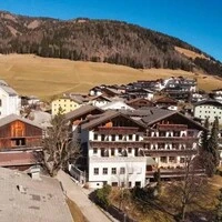 Ein Vier-Sterne-Hotel in Anras steht zum Verkauf