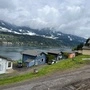 Das Chalet-Dorf von Silke Schuster ist Teil der ZDF-Reihe „Mein fabelhaftes Ferienhaus“