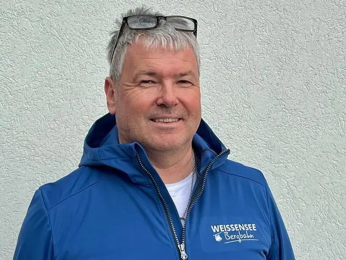 Christoph Rupitsch: „Minustemperaturen in der Früh wären hilfreich.“