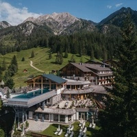 Im internationalen Ranking belegt das Tuffbad den Platz 12, in Österreich Platz vier und in Kärnten ist es die Nummer eins