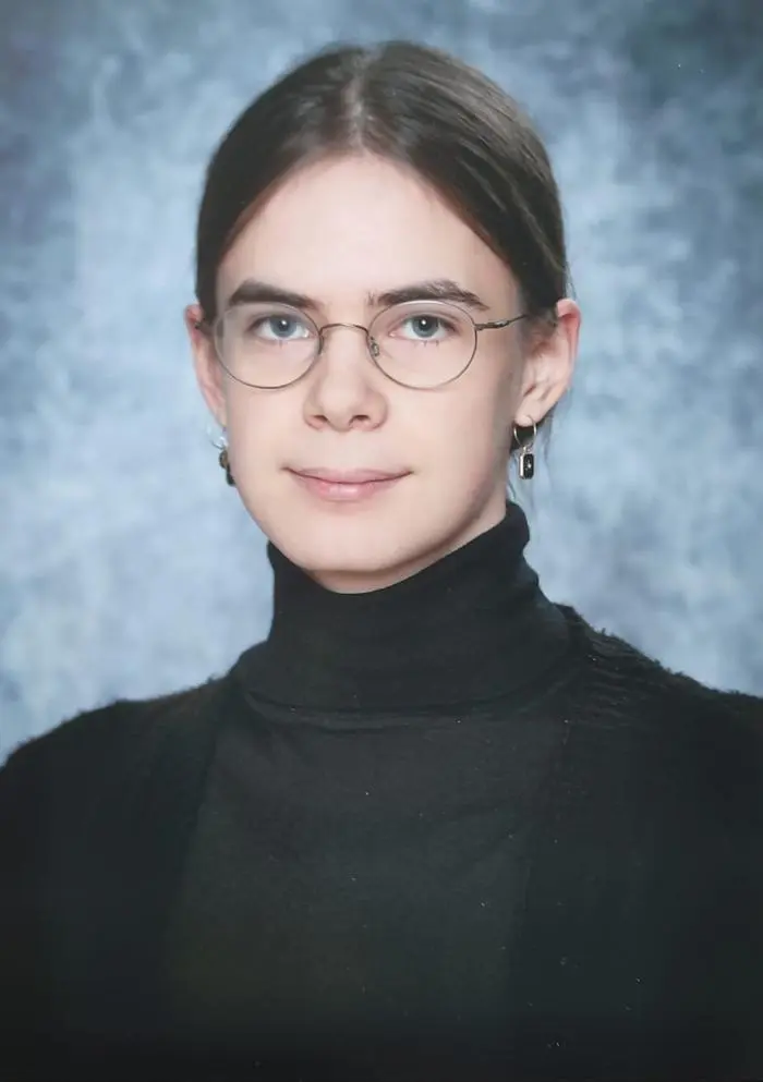 Jonas Roihu sieht in der vermehrten Nutzung von KI auch viele Gefahren