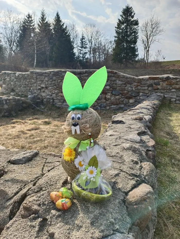 Sind alle Fragen richtig beantwortet, gibt es eine Belohnung