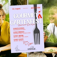 Sophie Engl und Verena Ganzer haben sich für ein Projekt zusammengetan