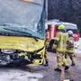 Am 22. Jänner 2024 ereignete sich ein tragischer Unfall in Assling
