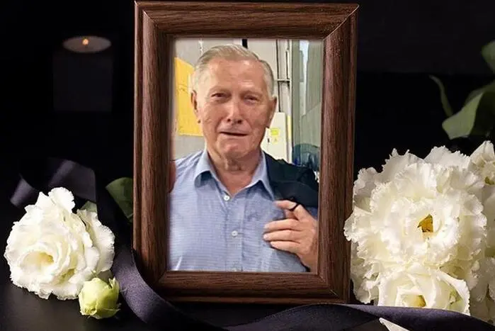 Große Trauer um ehemaligen Flattacher Bürgermeister: Anfang Dezember ist Siegfried Huber, ehemaliger Bürgermeister der Gemeinde Flattach und Team Kärnten-Mitbegründer, mit 82 Jahren verstorben. „Es war ein sehr schwerer Abschied von einem sehr großen Mann. Er hat den Aufschwung des Tourismus am Mölltaler Gletscher geprägt. Wäre er nicht gewesen, wäre die Region nicht das, was sie heute ist“, sagte Bürgermeister Kurt Schober.
