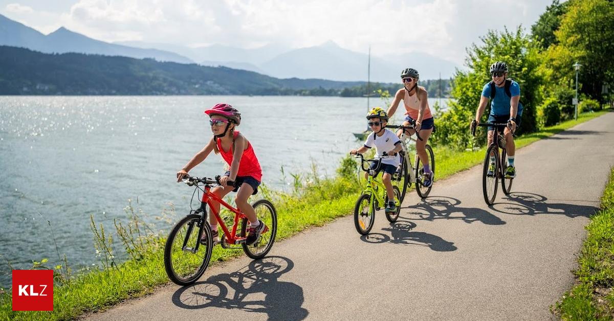 Eine neue App digitalisiert die Freizeit- und Reiseplanung
