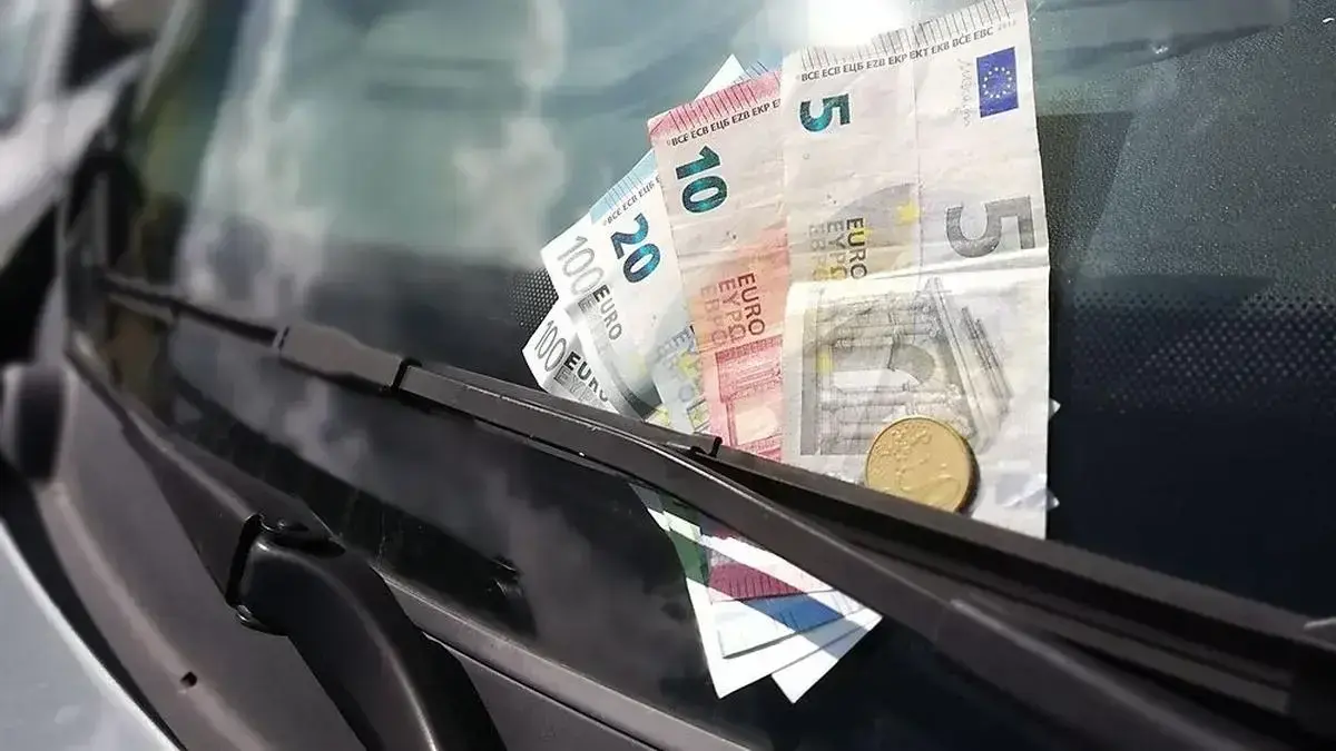 Wer in Seeboden falsch hält, dem flattert ein Anwaltsschreiben ins Haus