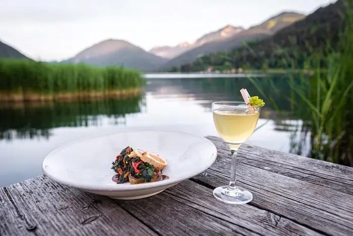 Tickets für den Freitag sind ab sofort verfügbar