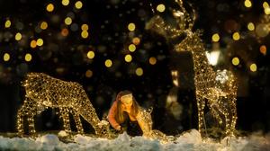 Mallnitzer Bergadvent | Bergadvent mit vielen Attraktionen