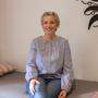 Jennifer Grieser hat ihr Beauty-Studio „Blickfang“ eröffnet