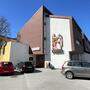 Das Kolpinghaus in Lienz bietet bald wieder Programm für Theaterfans
