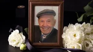 Herbert Telesklavs Herz schlug stets für die Menschen Kirchbachs: Der Altbürgermeister und Ehrenbürger ist Anfang Dezember im Alter von 98 Jahren verstorben. Er prägte die Gemeinde Kirchbach mit  politischem Engagement und seinem Handwerk als Tischlermeister. „Er war ein Bürgermeister, der auf die Menschen zuging und sich für ihr Wohl einsetzte“, hieß es seitens der Gemeinde rund um Bürgermeister Markus Salcher.