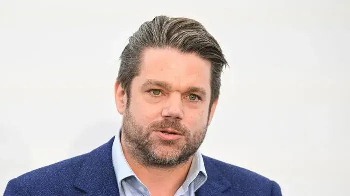 In Oberkärnten wurde um Klemens Haselsteiner getrauert