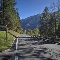 Mit den Arbeiten wird am Dienstag begonnen
