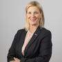 Elke Basler ist neue Geschäftsführerin von „Frau in der Wirtschaft“ in Spittal