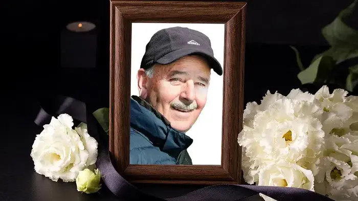 In Lienz wurde um Allgemeinmediziner Hans Defregger getrauert