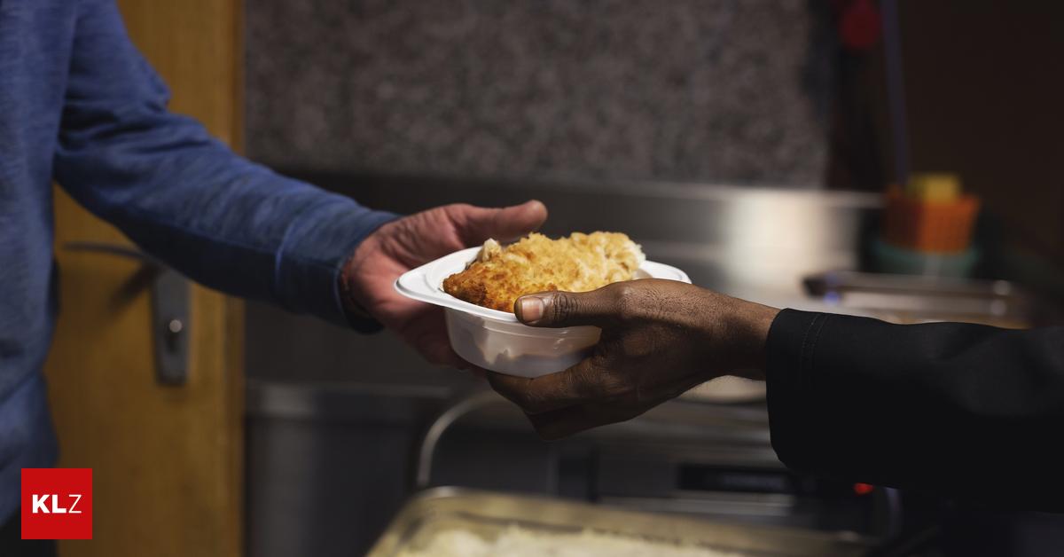 Schnelle-Hilfe-Rasche-Hilfe-in-Krisensituationen