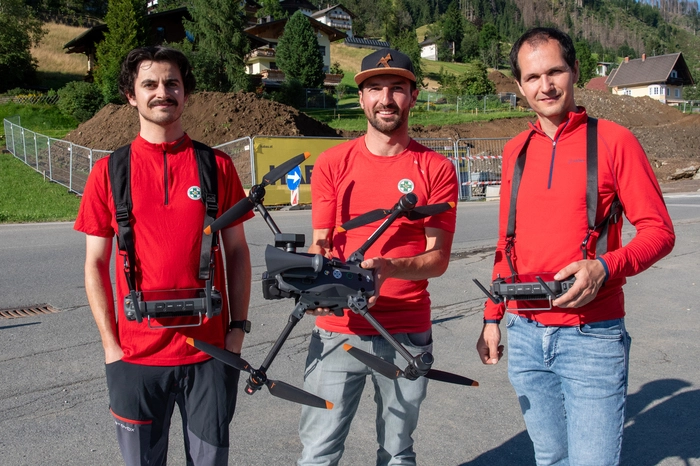 Klicken Sie sich durch die weiteren Bilder!