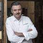 Vier Hauben-Koch Josef Mühlmann sieht für Osttirol gute Chancen 