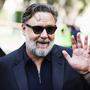  Russell Crowe soll in Osttirol Actionfilm drehen 