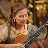 Das Festival startete mit Ouvertüre