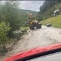 Überschwemmungen im Ingolstal