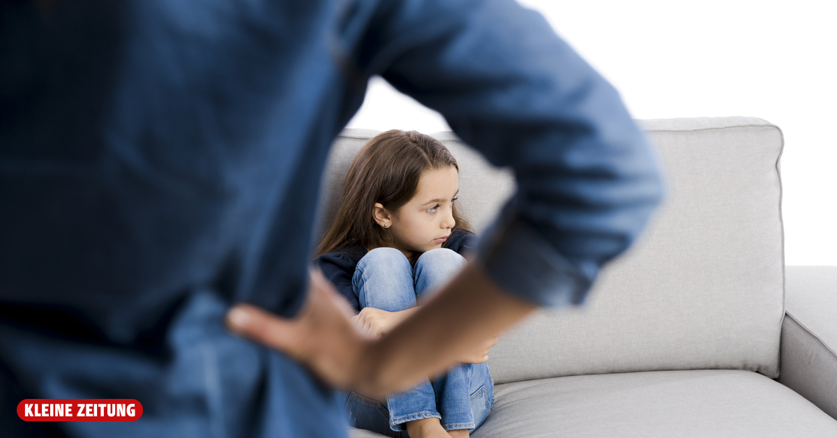Aunts sue little niece: Wild inheritance dispute in Carinthia