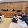 Zwei Tage wird am Landesgericht Klagenfurt verhandelt