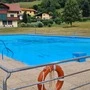 Die Badesaison in Gurk hat am Samstag begonnen 