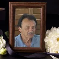 Manfred Inzinger ist verstorben