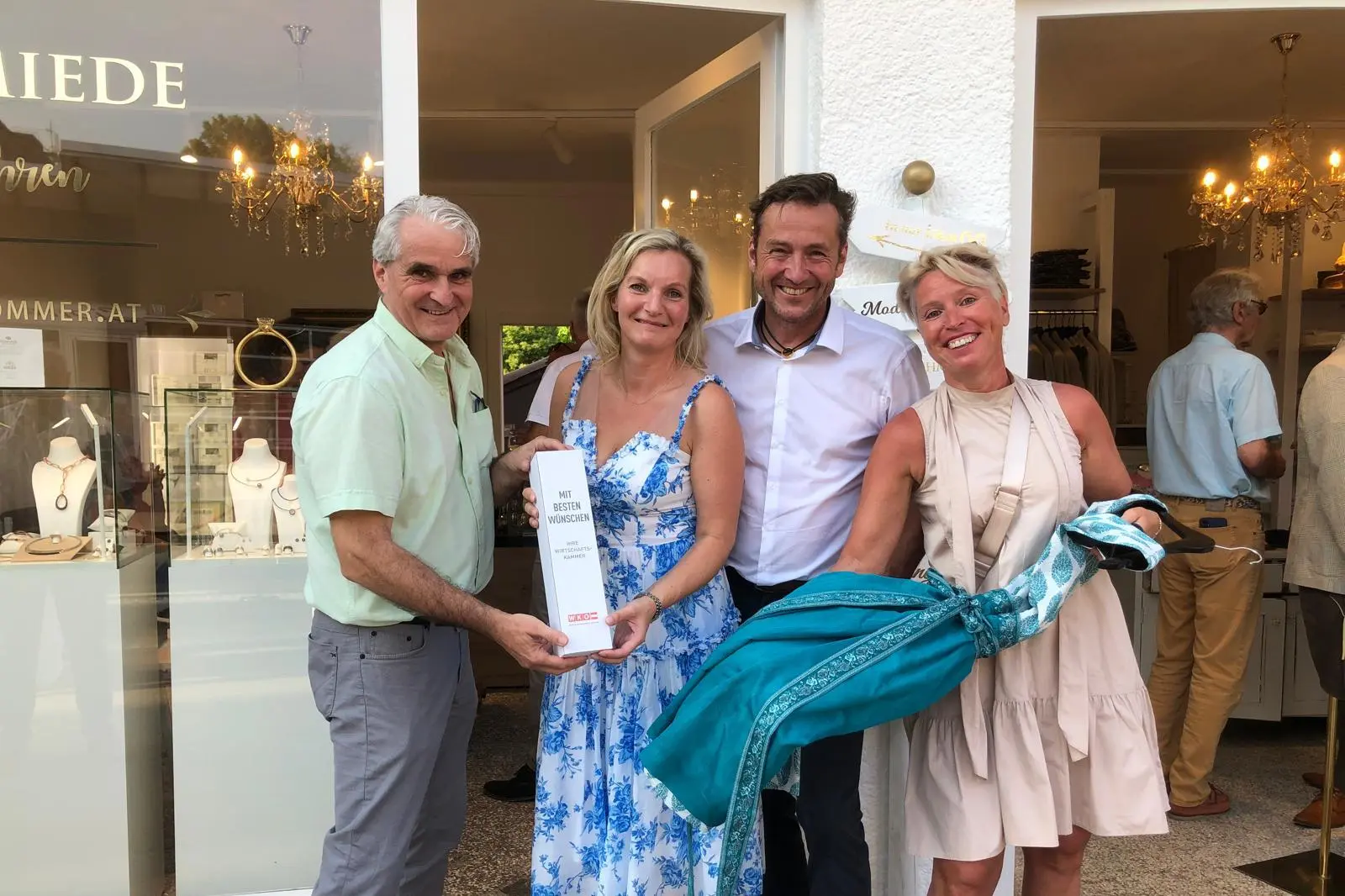 Danie jane muse nude maya showed up at my lodging wearing a