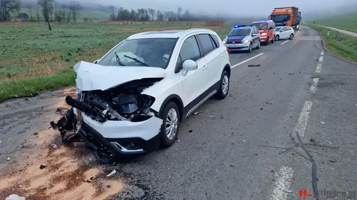 46 Kameraden waren im Einsatz
