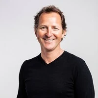Andy Kainz, der Spitzenkandidat im Interview 