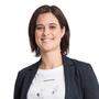 Isabella Breiml ist die neue starke Frau der SPÖ Feldkirchen