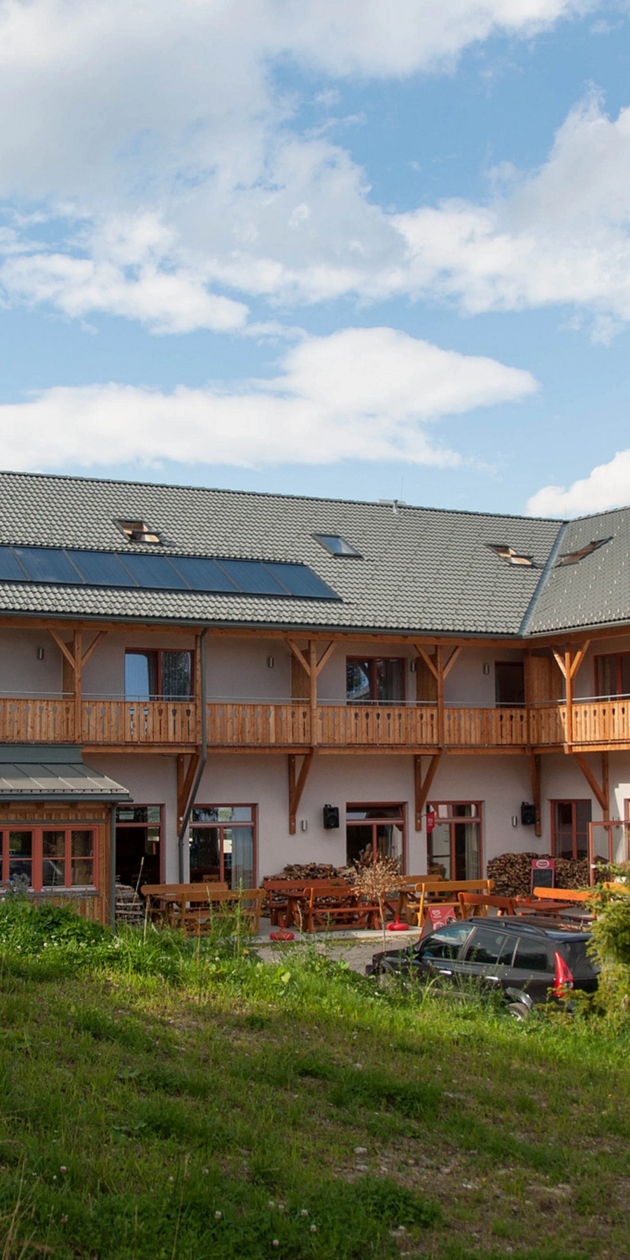 Alexis Mucci Nude - Exclusive 57 Nude Photos