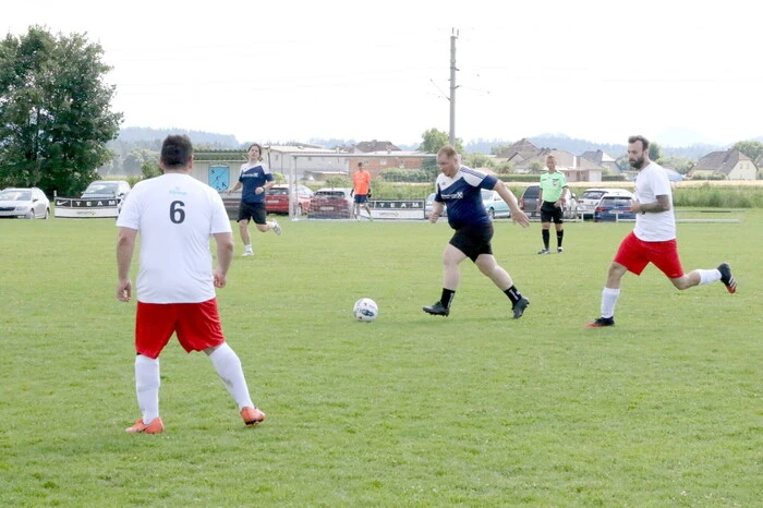 Zu den absoluten Höhepunkten des Dreitagesfestes zählen unter anderen das Legenden-Fußballspiel, der Karnerta-Kleinfeld-Cup (Sieger: FAC Friesach), der Frühschoppen sowie der Festakt.
