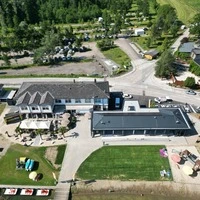 Das Seegasthaus am Längsee sucht einen neuen Pächter