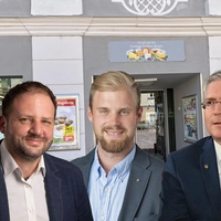 Schließung des „Nah und Frisch“-Nahversorgers lässt Wogen hochgehen 