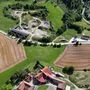 Am Lucknerhof in Eberdorf bei Althofen wird die „Heilerde vom Lahmbichl“ abgebaut