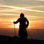 Der „Highlander“ geht am 6. und 7. September über die Bühne