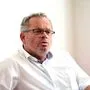 Seit 21 Jahren im Amt: Klaus Köchl