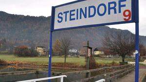 Wechsel in der Steindorfer Kommunalpolitik