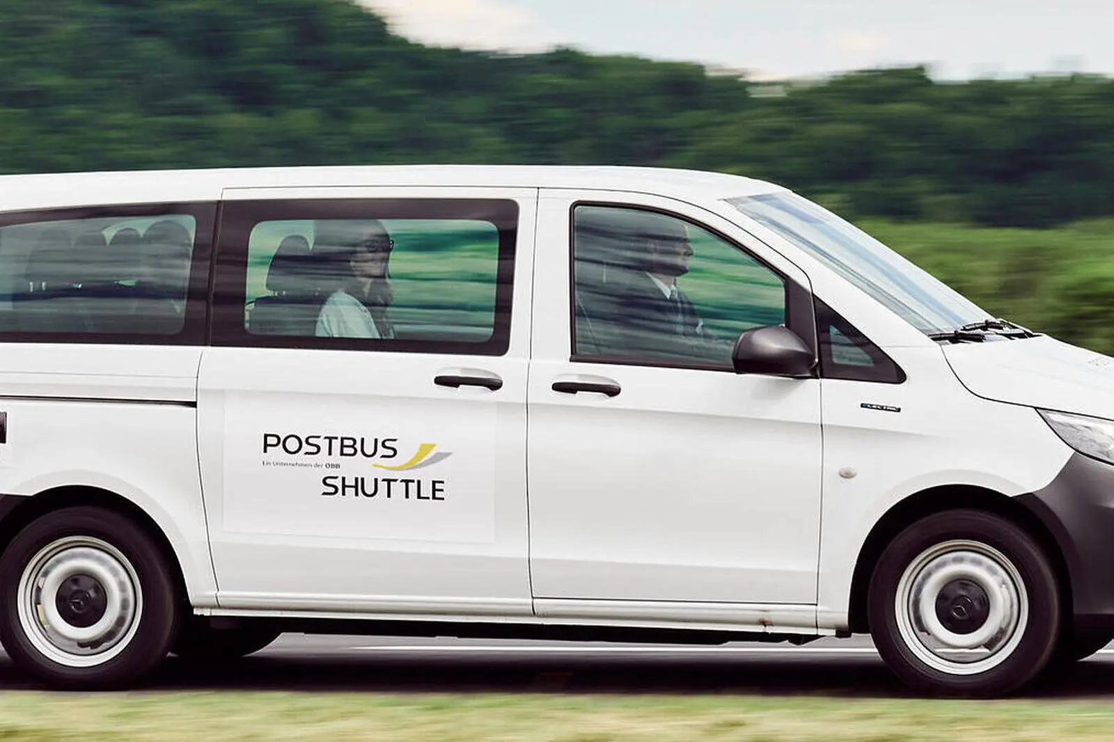 Mary burke solo i kept seeing her for a few extra